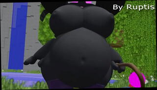 Video 1658192305: big booty fetish, boobs big booty ass, big titted booty ass, pussy ass booty, big booty perfect tits, natural boobs big booty, breast expansion