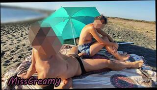Video 1664772123: handjob big cock squirt, squirting slut ass, squirting deep throat, huge squirting cumshot, blowjob squirting, big dick squirt, french nudist, publicly squirts outdoors, squirting fantasy, squirt hd