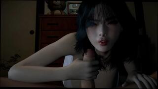 Video 1626116561: anime hentai 3d uncensored, pov 3d hentai animation, hentai 3d anime sex, anal 3d hentai anime, 3d anime milf, hentai sexy anime girls, anal fuck uncensored hentai, tits milf pov blowjob, 3d animation hot sex, 3d anime teen, anime hentai big tits, hentai uncensored student, milf wife pov, milf aunty sex, animated hentai asian, hd 3d animation, mature milf aunty, korean teen uncensored, pov blowjob 18 years, anime straight, old sexy aunty, tits milf angel