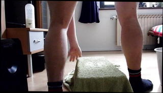 Video 1566977401: plug anal gaping, plug sex toy, gay anal plug, amateur anal plug, anal gape webcam, anal plug masturbation, large anal plug, anal gape hd, small plug, austrian gay