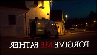 Video 1530126435: doggy style cowgirl blowjob, doggy style cowgirl riding, doggy style dick riding, hardcore blowjob doggy style, blowjob big dick doggy, hardcore rough doggy style, blonde blowjob doggy style, small tits doggy style, doggy style orgasm, blowjob public doggy, skirt doggy style, european doggy styled, doggy styled petite, stockings doggy style, dick blowjob hardcore fuck, dick fucks big sexy, loves big dick fucking, father dick, small tits picked