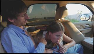 Video 1062870365: student sex, sex hot sucking, student rides, tits public sex, sex hot big tits, big tits blonde sex, hot sex sweet, public car sex, paid sex, ghetto sex