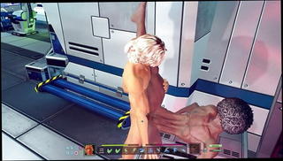 Video 1535167901: 3d gay cartoon animated, 3d porn game animation, 3d animation blowjob, 3d animation anal, 3d cartoon hunk, interracial anal gape, hd 3d animation, 3d muscle gay, gay black cartoon, interracial muscular