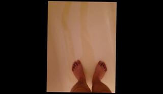 Video 1592512933: pissing peeing fetish, solo pee fetish, hairy pussy peeing, hairy ftm pussy, solo male pee, ftm trans pussy, solo amateur trans, hairy pussies young old