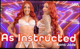 Video 1621028434: solo vr porn, solo female toys, pierced solo, red head solo, solo tattooed, cum games, vr pornstar, cum time