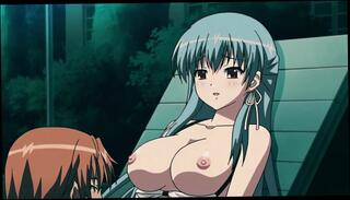 Video 1621113023: hentai anime anal creampie, doggy style anime hentai, fingering anal creampie pussy, doggy style cowgirl creampie, hentai anime big boobs, doggy style blowjob creampie, anime hentai big tits, hentai anime girl, anal fingering licking pussy, friend fingering pussy licking, handjob pussy fingering, pussy creampie facial, busty friends pussy, busty beauty sucking, best friends busty, doggy style cheating, lovely busty, friend sucks boyfriend's