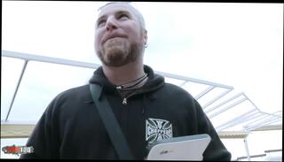 Video 1664265311: cindy sun, ass fucking pussy squirting, squirting babe pussy fucked, squirting babe anal fucked, squirting pussy fucked hard, squirting cocks cum hard, squirt anal rough sex, anal penetrations hot squirts, ass squirts fucks big, squirt blowjob fuck, squirting facial cumshot, squirting teen fucked, squirting amateur fucking, tits squirts fucks big, squirting hardcore fuck, squirting blond fuck, fuck squirt outdoor, squirts blows, indian squirting pussy, squirt hot mom, small squirting pussy, pornstar squirting, squirting straight, squirt 1st time, squirting very hard, squirt help, squirting honey, squirt french, european squirting, squirt hd, fucking delicious ass, little ass fucked, fucking finnish, blows deeply