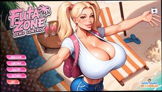 Video 1662756821: 3d cartoon hentai, hentai 3d porn game, nude 3d hentai, 3d hentai shemale, big ass 3d hentai, 3d hentai big tits, 3d hentai hd, futa, hentai english, inspection