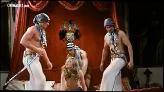 Video 241189701: anne magle, vintage hardcore, vintage pornstar, vintage blowjob, vintage straight, vintage celebrity