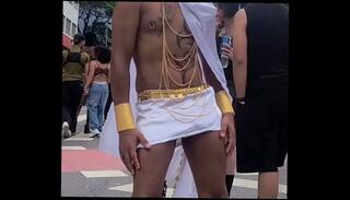 Video 1662980025: twink jock bareback, gay bareback twink boy, boys interracial bareback gay, gay interracial twink blowjob, twink femboy ass, studs anal bareback, stud barebacks cock, twink bisexual gay, twink big cock bareback, stud barebacks amateur, fetish twinks anal, jock barebacks muscular, bear twink bareback, black stud barebacked, jock strap, femboy anal orgasm, femboy ass tease, monster cock bareback gay, gay twink strip, gay bareback butt, studs long cock, twink boy beauty, bisexual guy anal, gay uniform twinks, pornstar strap, gay twink public, bisexual brazil, twink sniffs, stud multiple, sweat fetish, bareback spit