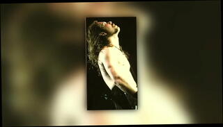 Video 1599523945: avril lavigne