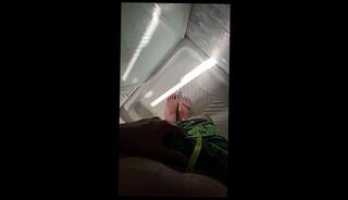 Video 1653736723: pissing peeing fetish, solo male feet fetish, fetish feet worship, pee desperation pissing, bisexual piss, amateur pee desperation, piss desperation wetting, short piss