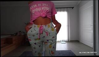 Video 1657652043: milf stepmom caught stepson, stepmom caught stepson jerking, pov stepson caught jerking, pov stepmom stepson sex, ass milf stepmom caught, babe jerks oiled pov, homemade amateur milf stepmom, rough sex stepmom stepson, big ass stepmom caught, horny stepmom caught, mom caught stepson, cum stepmom pov, milf step mom caught, milf cowgirl pov, taboo stepmom stepson, stepmom pov perfect, brunette milf stepmom, milf stepmom played, ass reverse cowgirl pov, mom stepson fantasy, stepmom nude