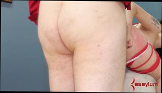 Video 1577662464: fetish teen bdsm, fetish bdsm anal, piss slave, banged pissed, slave fucks master, throat fuck piss, throat ass banged, nasty pissing