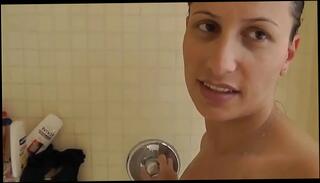 Video 707880075: girl friend sucking dick, sucking dick blowjob, old girl friend sucking, shower dick sucking