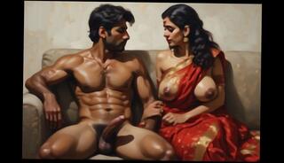 Video 1653336531: aunty doggy style fucking, indian aunty fucked doggy, ass indian aunty doggy, husband fucks wife doggy, pussy fucked hardcore doggy, ass girl fucking doggy, indian aunty fuck boy, pussy aunty big ass, big cock fuck aunty, pussy doggy style cum, fuck cheating wife doggy, tight pussy fucked doggy, hot wife fucked doggy, perfect ass fucked doggy, tits fucked doggy style, indian dirty aunty, aunty talking dirty, aunty cum inside, doggy style straight, aunty college, aunty hd, hottest aunty, tanned girl fucked