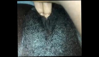 Video 1625488655: solo fingering pussy masturbating, fingering anal creampie pussy, solo fingering wet pussy, solo fingering orgasm, solo babe fingers, solo ass fingering, tits solo fingering, sexy babe fingering pussy, big ass fingering pussy, beauty fingering wet pussy, fingering big lips pussy, fingering perfect pussy, face pussy creampie, women fingering, black pussy solo