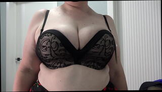 Video 1621807475: milf saggy tits solo, busty amateur bbw milf, bbw mature chubby milf, busty fetish milf, busty amateur milf homemade, big saggy tits milf, saggy boobs milf, busty blonde amateur milf, busty plump milf, busty milf shaking, busty curvy milf, natural busty blonde milf, bbw belly fetish, busty blonde 3d, saggy women, saggy woman, boobs collection, milf close, big bouncing boobs