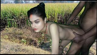 Video 1658418253: milf lesbian anal fucking, tits milf lesbian fucks, milf lesbian teaches teen, milfs lesbian sex hot, milf young lesbian sex, big boobs milf lesbians, milf lesbian moms, big ass milf lesbian, lesbian milf girl, milf lesbian masturbates, amateur milf lesbians, indian lesbian milf, lesbian latin milf, milf fucks big dick, best hot milf mom, old young lesbian sex, romantic lesbian sex, milf big tits public, sexy hot porn