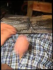 Video 1665843091: straight guy masturbating gay, gay big cock masturbate, gay cock jack, gay cock play, homemade big cock, big american cock