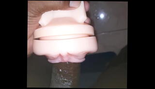 Video 1654158535: jerking compilation, horny homemade big dick, cock cumshot moaning, horny homemade handjobs, horny pussy toying, horny homemade black ebony, wet pussy moaning