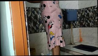 Video 1586071941: pussy takes bbc, big ass takes bbc, bbc ass eating, teen takes bbc, bbc asian pussy, straight bbc, bbc home, bbc indian, old bbc, bbc hd, pussy big nipples, 18 year old ass