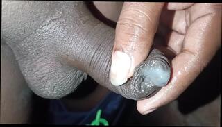 Video 1625809211: femboy fucked bareback, bareback piss fuck, crossdresser fucked bareback, bareback fucks massage, pov bareback fuck, hairy pov fucking, crossdresser femboy cum, gay femboys crossdressing, hairy hunk bareback, hairy cock pissing, fetish gay piss, hot femboy crossdresser, hairy young men bareback, hairy muscle bareback, cock pov cum swallow, gay fucked hard bareback, homemade bareback fuck, bareback fuck facial, big cock femboy cum, straight men pissing gay, hairy friend fucked, indian crossdressers fucking, old crossdresser fucked, bareback fucking cute, fucking bareback hd, fuck step pov, son massage, father pov, girl fucking boy friend, boy friend loves fucking, one hot sex