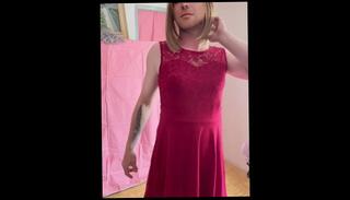 Video 1625827113: crossdresser sissy dildo solo, crossdresser sissy fucks dildo, femboy dildo solo anal, fetish crossdresser sissy, crossdresser nylon feet, solo anal dildo masturbation, trans femboy sissy, sissy femboy amateur, sissy game, naughty sissy