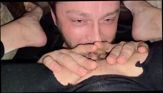 Video 1628962683: dominated slave sex, fetish domination, slave licking fucking, slave pussy fucked, ass licking domination, dominated hardcore fucked, amateur slaves sex, fetish pussy masturbation, hard fucked rough domination, dominated face fucked, german sex slave, fucks brunette slave, dominant woman, domination face sitting, dildo