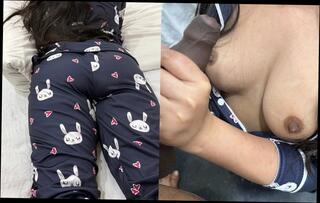 Video 1664355131: stepsister sister sex, stepsister pov fucked, stepsister pov blowjob, pov step sister, big sister pov, pov blowjob titty fuck, pov blowjob ass fuck, amateur step sister fuck, pov fucking handjob, indian desi stepsister sex, taboo stepsister fuck, sex pov hd, pov straight, hindi stepsister