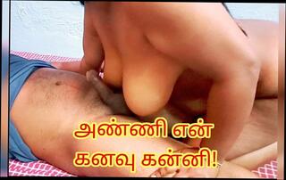 Video 1658783571: sexy bbw milf wife, bbw amateur milf wife, tit bbw milf fucks, desi bbw aunty sex, indian bbw aunty sex, bbw milf hot wife, mature bbw milf wife, bbw milf girl, bbw milf riding, bbw big tits milf, bbw milf blowjob, beautiful bbw milf, milf wife amateur couple, milf fucks moans, wife fucks brother, sexy big breasted milf, natural tits amateur milf, bbw giant tits, straight brothers, milf fucked hd, glamorous milf, wife huge boobs, coitus