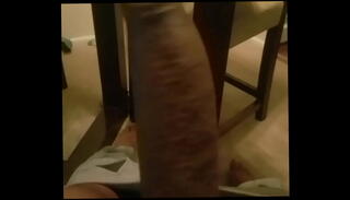Video 748184155: closeup solo masturbation, bbc solo cum, bbc solo cumshot, dick solo masturbating cumming, solo cock masturbation cum, solo big dick cumshot, solo boy handjob, solo hot cock, closeup shaved, cock stroke dick, dick big black cock, big cock athlete