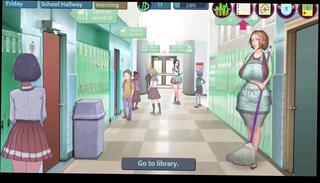 Video 1663308851: cartoon sex anime, cartoon fucking anime, anime domination, cock cartoon sex, sex toys domination, cartoon sex stories, cartoon group sex, cartoon nude, male dom fucks, dick cartoon, female domination sex, dom straight, cartoon fantasy, hd cartoon, sex vaginal fucking, dick fucking african, toy pecker