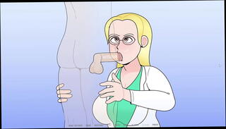 Video 1642273755: chubby bbw big tits, bbw big ass chubby, chubby doctor, chubby cartoon, doctor games