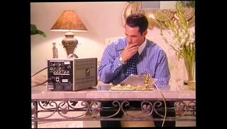 Video 1658892991: taylor st claire, teri starr, retro compilation, retro pornstar anal, big cock anal compilation, big cock blowjob compilation, babe blowjob compilation, teen anal compilation, straight blowjob compilation, beautiful cocks compilation, love anal compilation, sensual blowjob compilation, blowjob compilation hd, outdoor retro