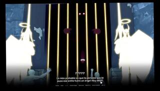 Video 1663302273: ass sex solo, big dick cartoon, big boobs cartoon, cartoon big cock, breasts solo, big tits cartoon, cartoon plays, crazy solo, tits huge ass amateur