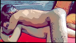 Video 1436872465: dildo ass squirt, cartoon manga, doggy style cartoon, big dildo doggy style, ass sex toy dildo, manga gay sex, sexy ass doggy style, doggy style sex amateur, cartoon sex big dick, shaved squirting