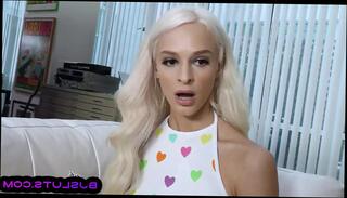 Video 1597766571: pov skinny, babe pov dick sucking, pov blowjob babe sucking, tits babe pov sucking, pov bj dirty talk, pov sucking tugging dick, small tits babe pov, pov blowjob oral, hd pov blowjob babe, skinny tattooed babe, sucker pov, blowjob pov close, skinny straight