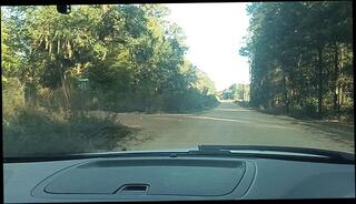 Video 1656310503: interracial bbc slut milf, amateur interracial bbc slut, interracial wife bbc, amateur hot milf interracial, bbc interracial cheating, interracial bbc latin, ebony milf bbc, mature milf bbc, interracial bbc big, wife outdoor amateur milf, big dick amateur bbc, amateur milf public, hot men interracial, muscular bbc, sexy hot wife fucks