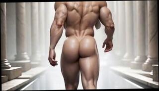 Video 1665906813: porn compilation animated hentai, cartoon porn anime hentai, hentai cartoon anime big, anime 3d hentai, pov hentai animation, anime hentai gay porn, gay pov bareback boy, bareback compilation big dick, gay solo compilation, amateur bareback compilation, solo male compilation, muscle cartoon gay, men compilation