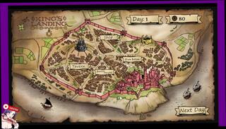 Video 1664634161: hentai cartoon animation uncensored, hentai anime cartoon fuck, cartoon porn anime hentai, hentai anime sex cartoon, anime game cartoon porn, boobs hentai animation, uncensored hentai english, hentai story uncensored, fantasy uncensored hentai, hd hentai uncensored, nude cartoon porn, hentai slut fucking, cartoon whore, beautiful slut uncensored, public nudity nude, cartoon nipples, hentai strip, cartoon princess, hentai queen, hentai spanish, perfect anime, web whore