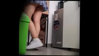Video 1623849275: beautiful sexy amateur model, sexy cam model, teen cam model, model sexy babe, sexy model ass, latin cam model, cute teen model, 18yo model, model sensually, perfect model, spy cam teen