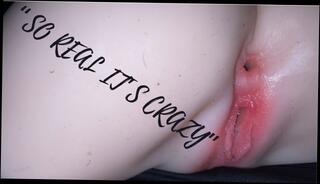 Video 1658406063: rimming ass licking pussy, amateur rims ass, ass rimmed dick, pussy ass solo, pussy solo orgasm, big ass amateur solo, amateur solo handjob, solo big dick cumshot, ass sex solo, amateur solo porn, amateur webcam solo, solo male sex doll, rimming ass eating, tight ass rimmed, wet pussy solo, rimming hardcore, mature solo orgasm, solo male hd