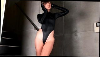 Video 1306327801: girls erotica, erotica babe, babe asian girl, straight girl, spandex girl, high heels girl, asian girl hd