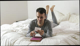 Video 1658442084: twinks rimming bareback, bareback twink gay sex, cum collection, barebacks pierced