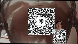 Video 1655832423: domination femdom humiliation, femdom fetish humiliation, deep throat gagging compilation, femdom babes humiliate, amateur fetish compilation, female domination humiliation, female solo compilation, blowjob deep throat gag, dominates big tit babe, extreme deep throat gagging, nut compilation, behind compilation