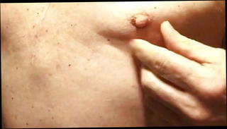 Video 1529692801: daddy gay bear cum, daddy masturbate cum, amateur daddy cums, gay cum load, gay cum shoots, amateur masturbation hd