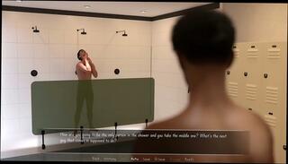 Video 1664724835: cum 3d hentai animations, 3d hentai animation sexy, hentai porn animated 3d, 3d hentai anime game, anime hentai gay porn, cock 3d animation, anime hentai teen, cute 3d anime, animated huge cock, curvy 3d, squirt filled, mature 3d, str8, usa cocks, cock gym, cock shower