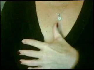 Video 148375301: big tits mature lady, boob mature lady, webcam latin big tits, webcam straight, mexican lady