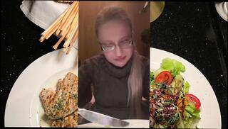 Video 1656695271: pov amateur solo girl, amateur milf fucked pov, girl fetish pov, fetish sexy milf, solo milf dirty, amateur blonde milf pov, milf pov cum, solo fetish play, milf pov hd, pov milf big, dirty fetish sex, straight amateur solo, blonde milf eats cum, dirty pov giantess, milf wearing sexy, mouth pov cummed, mouth lips fetish, long nail fetish, fetish pink